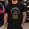 Michael Myers Halloween Nike Parody Horror Fan Baltimore Ravens T-Shirt Michael Myers Halloween Nike Parody Horror Fan Baltimore Ravens T-Shirt