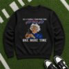Like Father Like Son Buffalo Bills Fist Bump Father’s Day Football T-Shirt Like Father Like Son Buffalo Bills Fist Bump Father’s Day Football T-Shirt