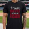 Love Being A Falcons Fan But Love Being A Dad More Father’s Day Atlanta Falcons NFL T-Shirt Love Being A Falcons Fan But Love Being A Dad More Father’s Day Atlanta Falcons NFL T-Shirt