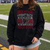 Pennywise IT Atlanta Falcons Peeing On New Orleans Saints Funny Rivalry T-Shirt Pennywise IT Atlanta Falcons Peeing On New Orleans Saints Funny Rivalry T-Shirt