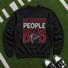 Pennywise IT Atlanta Falcons Peeing On New Orleans Saints Funny Rivalry T-Shirt Pennywise IT Atlanta Falcons Peeing On New Orleans Saints Funny Rivalry T-Shirt