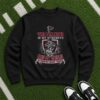 Mom I’ll Be There For You Friends Atlanta Falcons NFL Fan T-Shirt Mom I’ll Be There For You Friends Atlanta Falcons NFL Fan T-Shirt