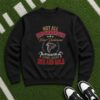 Mom I’ll Be There For You Friends Atlanta Falcons NFL Fan T-Shirt Mom I’ll Be There For You Friends Atlanta Falcons NFL Fan T-Shirt