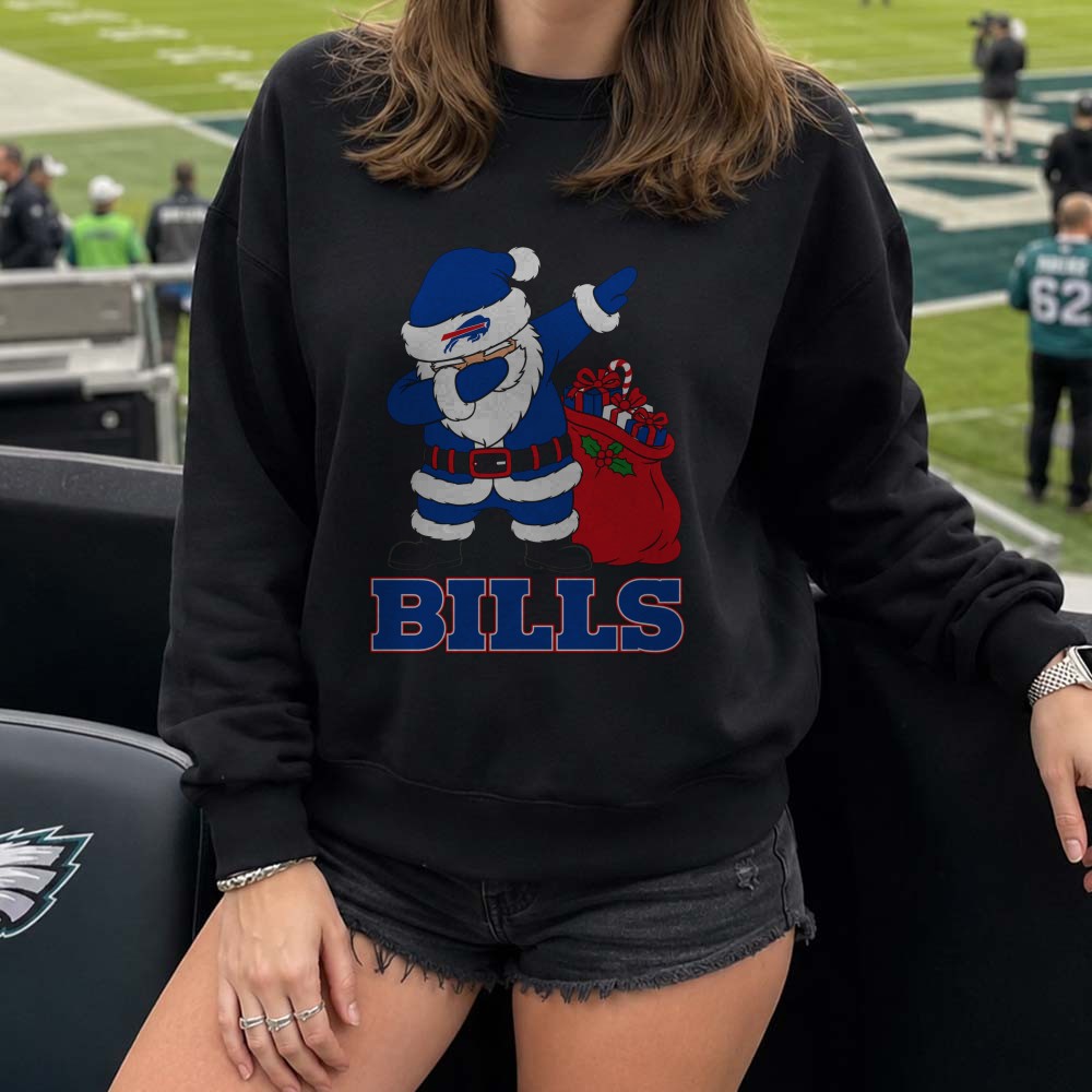 Peanuts Snoopy And Woodstock Champions Trophy Fan Buffalo Bills T-Shirt Peanuts Snoopy And Woodstock Champions Trophy Fan Buffalo Bills T-Shirt