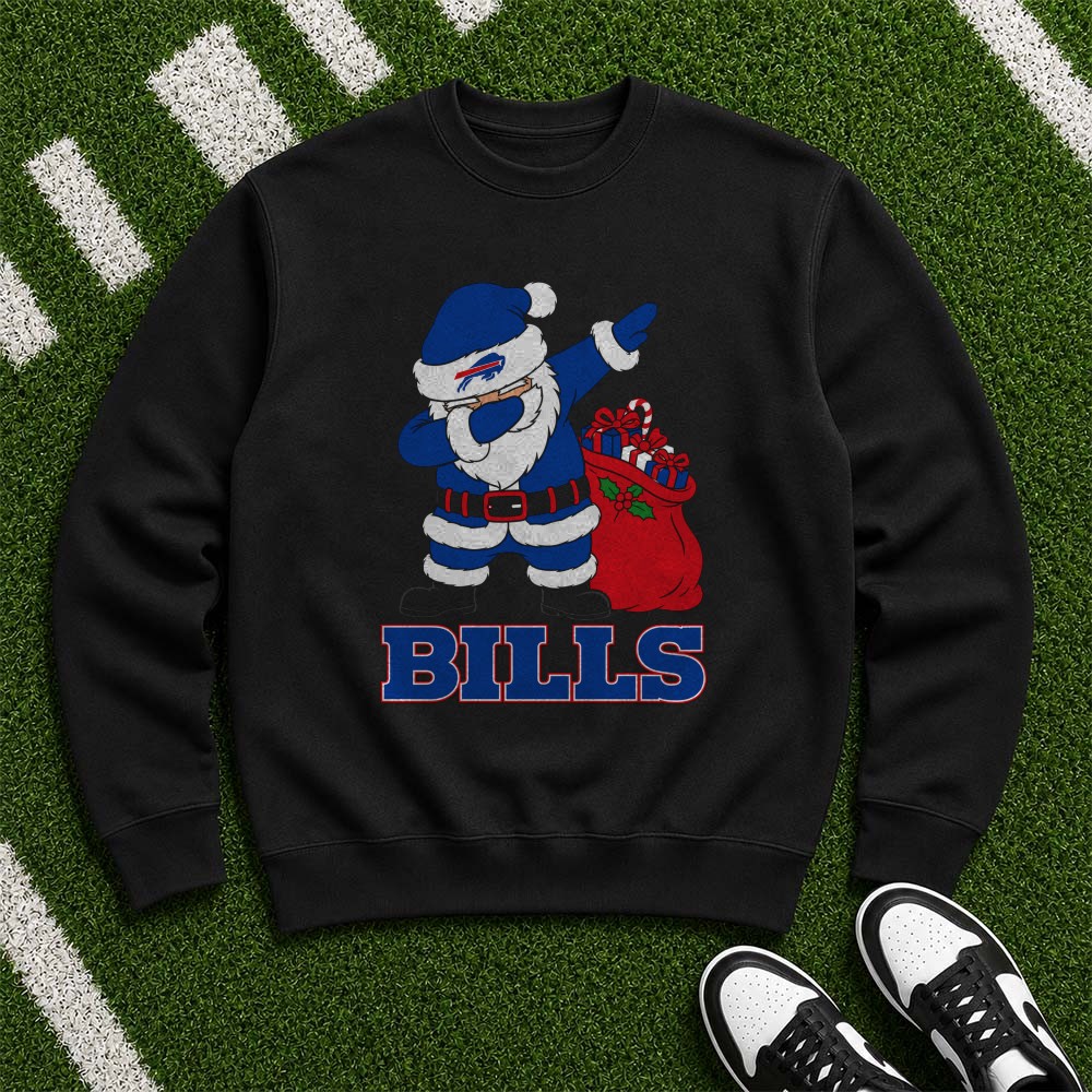 Peanuts Snoopy And Woodstock Champions Trophy Fan Buffalo Bills T-Shirt Peanuts Snoopy And Woodstock Champions Trophy Fan Buffalo Bills T-Shirt
