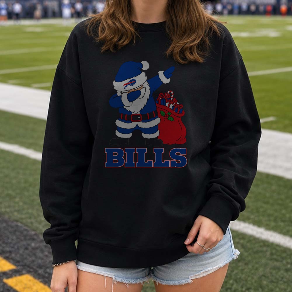 Peanuts Snoopy And Woodstock Champions Trophy Fan Buffalo Bills T-Shirt Peanuts Snoopy And Woodstock Champions Trophy Fan Buffalo Bills T-Shirt