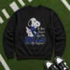 Roses Are Red Violets Are Blue Indianapolis Colts Sucks Las Vegas Raiders Sucks Funny Buffalo Bills Fan T-Shirt Roses Are Red Violets Are Blue Indianapolis Colts Sucks Las Vegas Raiders Sucks Funny Buffalo Bills Fan T-Shirt