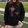 My Favorite People Call Me Dad Atlanta Falcons NFL Fan T-Shirt My Favorite People Call Me Dad Atlanta Falcons NFL Fan T-Shirt