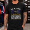 Peanuts Gang Charlie Brown Lucy Snoopy Merry Christmas Holiday Fan Baltimore Ravens NFL T-Shirt Peanuts Gang Charlie Brown Lucy Snoopy Merry Christmas Holiday Fan Baltimore Ravens NFL T-Shirt
