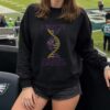 Ravens Fan Best Dad Ever Father’s Day Gift From Daughter Son Baltimore Ravens NFL T-Shirt Ravens Fan Best Dad Ever Father’s Day Gift From Daughter Son Baltimore Ravens NFL T-Shirt