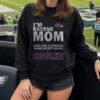 Ravens Fan Because People Who Love Football Need Hero Baltimore Ravens Fan T-Shirt