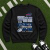 Pinhead Hellraiser Buffalo Bills Miami Dolphins Sucks Horror Rivalry T-Shirt Pinhead Hellraiser Buffalo Bills Miami Dolphins Sucks Horror Rivalry T-Shirt