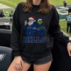 Proud Dad Of An Awesome Daughter Biggest Bills Fan She Bought Me This Shirt Father’s Day Buffalo Bills NFL T-Shirt Proud Dad Of An Awesome Daughter Biggest Bills Fan She Bought Me This Shirt Father’s Day Buffalo Bills NFL T-Shirt