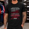 Santa If You Don’t Like Atlanta Falcons Merry Kissmyass Funny Christmas T-Shirt Santa If You Don’t Like Atlanta Falcons Merry Kissmyass Funny Christmas T-Shirt