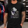Skeleton Hands Ripping Through Skull Gothic Dark Art Rock Fan Baltimore Ravens NFL T-Shirt Skeleton Hands Ripping Through Skull Gothic Dark Art Rock Fan Baltimore Ravens NFL T-Shirt