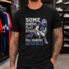 Super Dad Buffalo Bills Superman Diamond Football Father’s Day Gift T-Shirt (1) Super Dad Buffalo Bills Superman Diamond Football Father’s Day Gift T-Shirt (1)