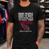 Woody And Buzz Lightyear Arizona Cardinals Christmas T-Shirt