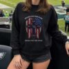 Sometime I Pretend To Be Normal Amazing Ravens Fan Skull Gothic Rock Baltimore Ravens NFL T-Shirt Sometime I Pretend To Be Normal Amazing Ravens Fan Skull Gothic Rock Baltimore Ravens NFL T-Shirt