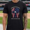 This Is What An Awesome Dad Looks Like Father’s Day Buffalo Bills T-Shirt This Is What An Awesome Dad Looks Like Father’s Day Buffalo Bills T-Shirt