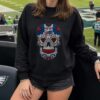 There Aren’t Many Things I Love More Than Being A Bills Fan But One Of Them Is Being A Dad Father’s Day Buffalo Bills T-Shirt There Aren’t Many Things I Love More Than Being A Bills Fan But One Of Them Is Being A Dad Father’s Day Buffalo Bills T-Shirt