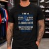 Sugar Skull Buffalo Bills Diamond Eyes Day Of Dead Dia De Muertos T-Shirt Sugar Skull Buffalo Bills Diamond Eyes Day Of Dead Dia De Muertos T-Shirt