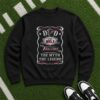 Things Get Better With Favorite Team Approaching Magnificent Arizona Cardinals NFL T-Shirt