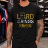 Two Words Every Girl Wants To Hear Go Ravens Funny Husband Baltimore Ravens T-Shirt Two Words Every Girl Wants To Hear Go Ravens Funny Husband Baltimore Ravens T-Shirt