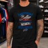 This Is What An Awesome Dad Looks Like Father’s Day Buffalo Bills T-Shirt This Is What An Awesome Dad Looks Like Father’s Day Buffalo Bills T-Shirt