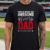 Things Get Better With My Favorite Team Bills Fan Approaching Magnificent Loyal Buffalo Bills NFL T-Shirt Things Get Better With My Favorite Team Bills Fan Approaching Magnificent Loyal Buffalo Bills NFL T-Shirt