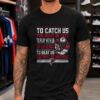 Things Get Better With Favorite Team Approaching Magnificent Arizona Cardinals NFL T-Shirt
