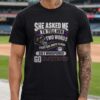 This Is What An Awesome Ravens Dad Looks Like Funny Father’s Day Baltimore Ravens NFL T-Shirt This Is What An Awesome Ravens Dad Looks Like Funny Father’s Day Baltimore Ravens NFL T-Shirt