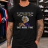 World’s Best Baltimore Ravens Fan Proud Die Hard NFL T-Shirt World’s Best Baltimore Ravens Fan Proud Die Hard NFL T-Shirt