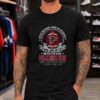 This Is What An Awesome Dad Looks Like Atlanta Falcons Father’s Day T-Shirt