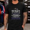 African American Santa Claus Christmas Lights Funny Atlanta Falcons NFL T-Shirt African American Santa Claus Christmas Lights Funny Atlanta Falcons NFL T-Shirt